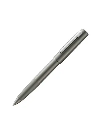 LAMY | Bolígrafo AION M 36 M | 